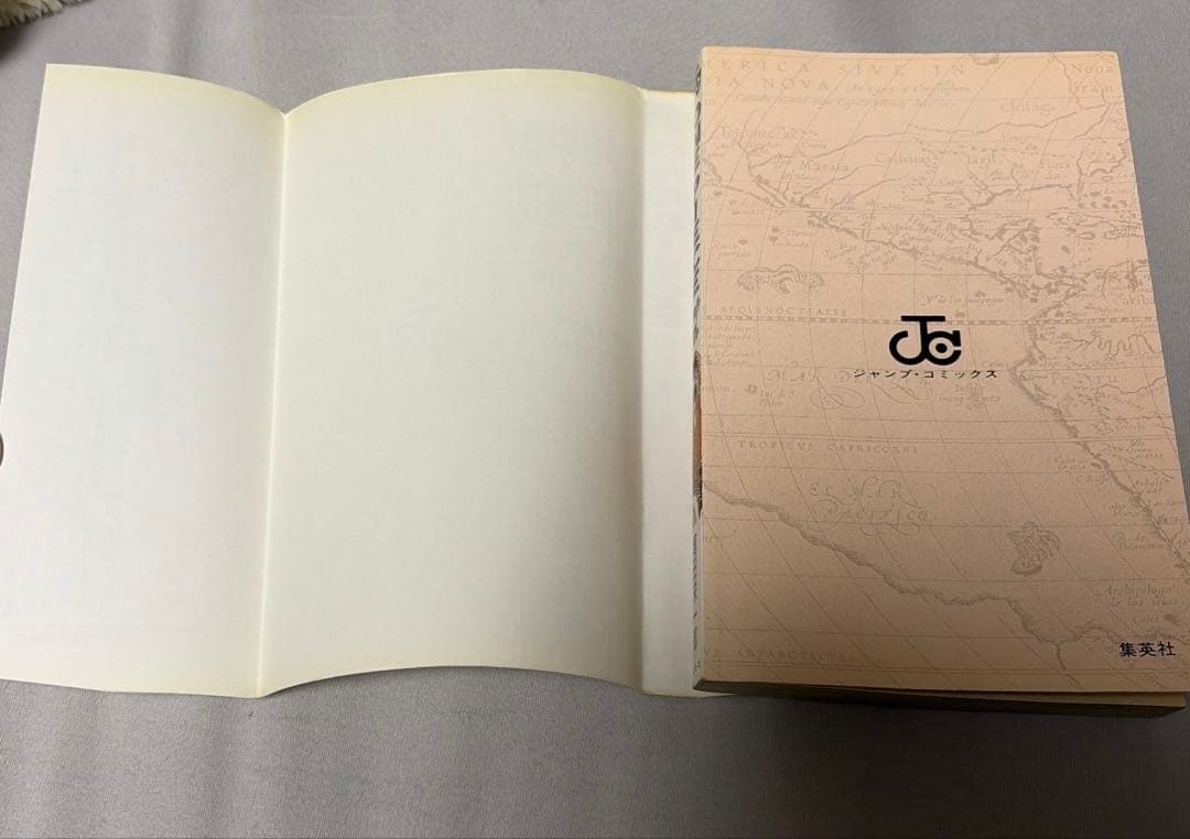 ワンピース ONE PIECE 1巻 初版 第1刷発行 希少 レア