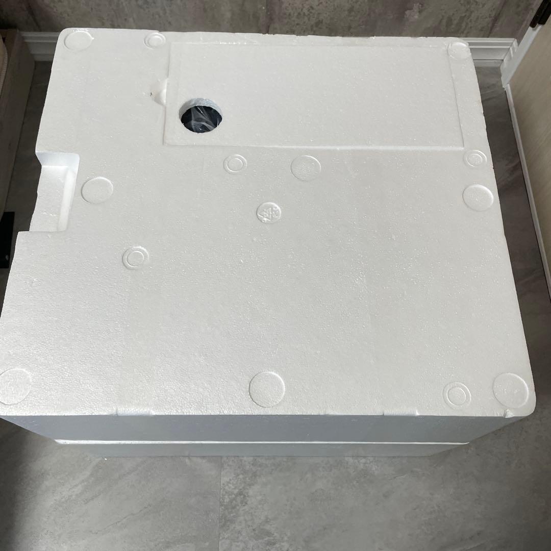 ギガンティックシリーズ　ゴジラ (2019) 限定フィギュア