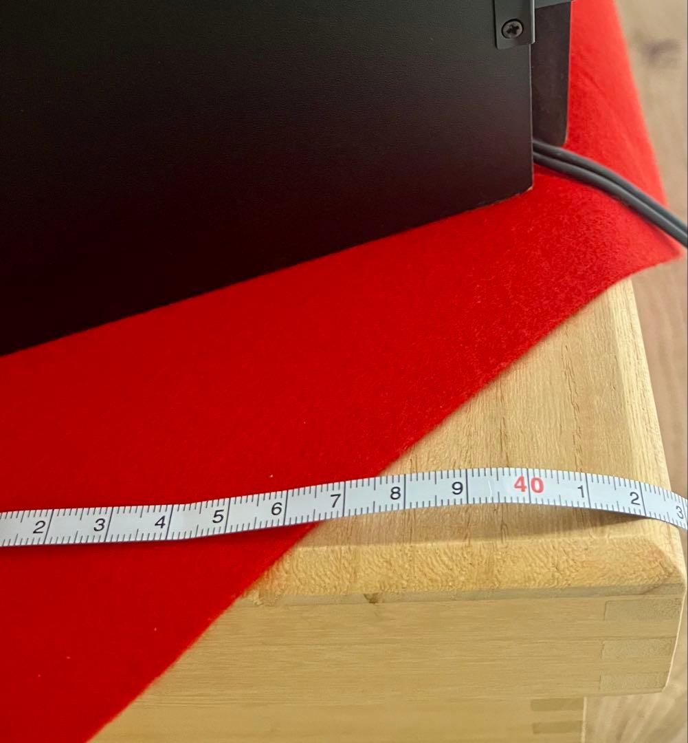 ☆美品☆ひな祭り 雛人形 コンパクト