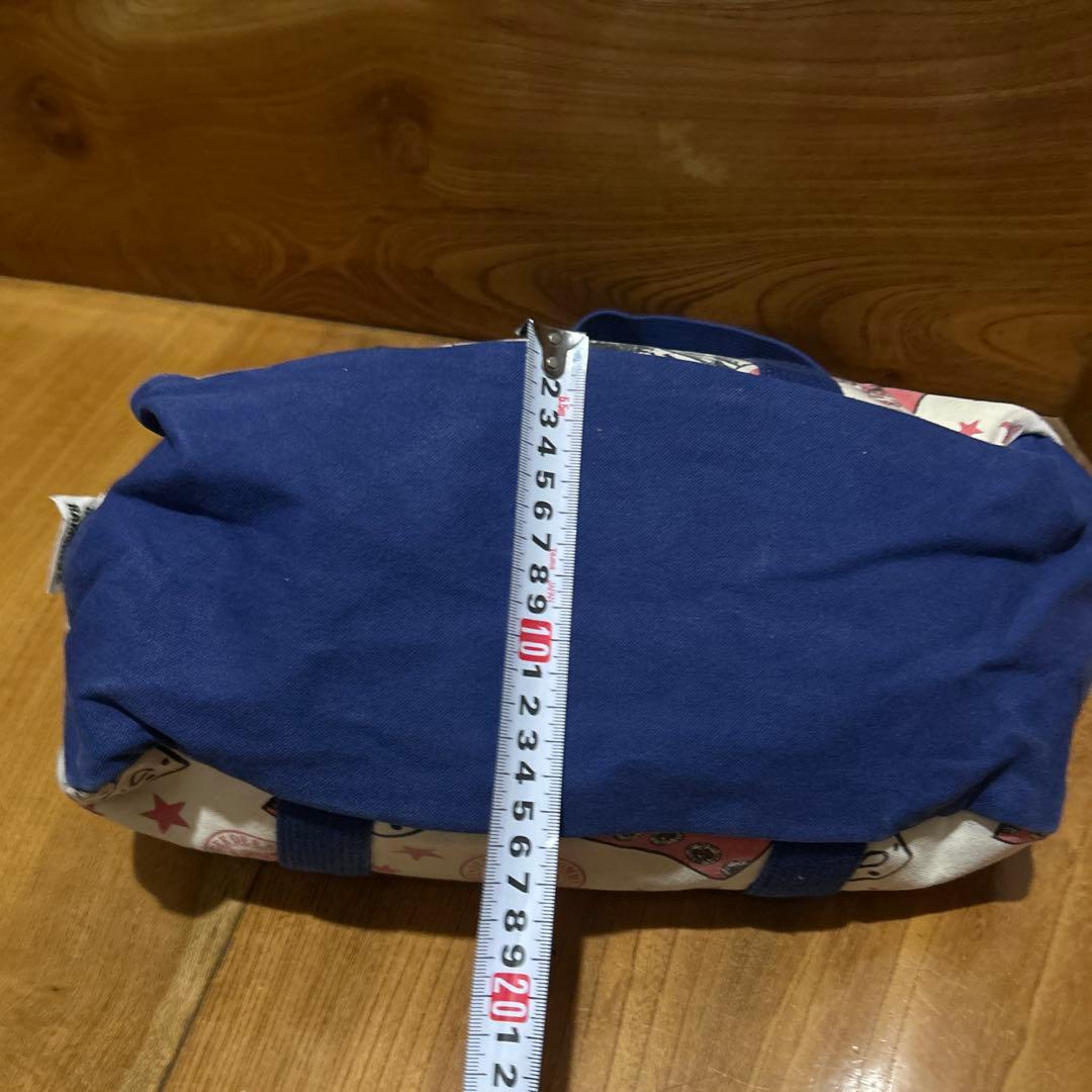 廃盤　HYSTERIC GLAMOUR　RAMONES y2k archive