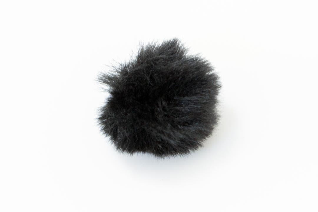 Hollyland LARK MAX 2 Combo（4人用）ワイヤレスマイク