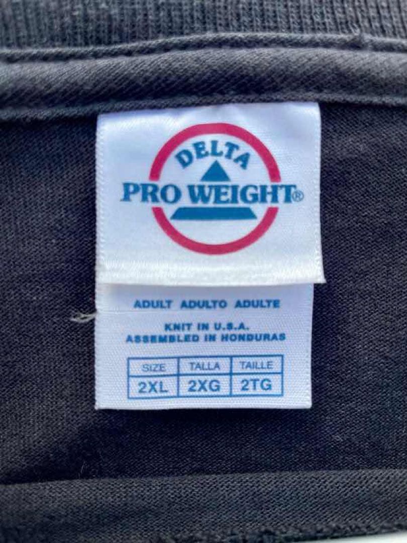 00s fight club movie Tシャツ　 tshirt