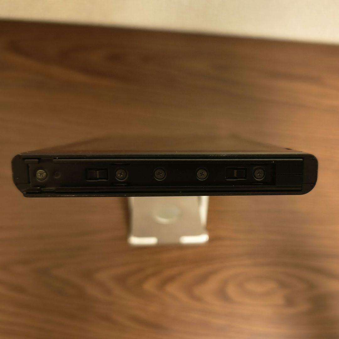 宮*田様 ニンテンドースイッチ　本体のみ　未対策機