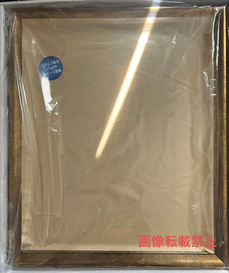 リフレクションアート　No.10 しろは サマーポケッツ