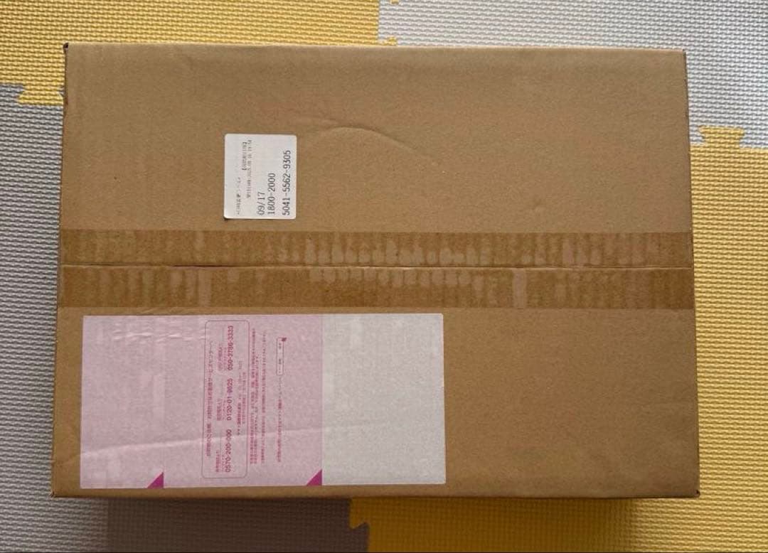 超合金 RX-78F00/E ガンダム