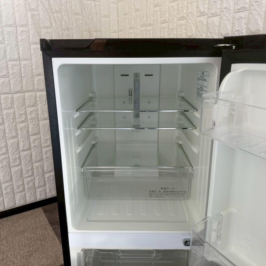 都内23区配送無料✨冷蔵庫&洗濯機&レンジ　ハイセンス　ヤマダ電機　シャープ