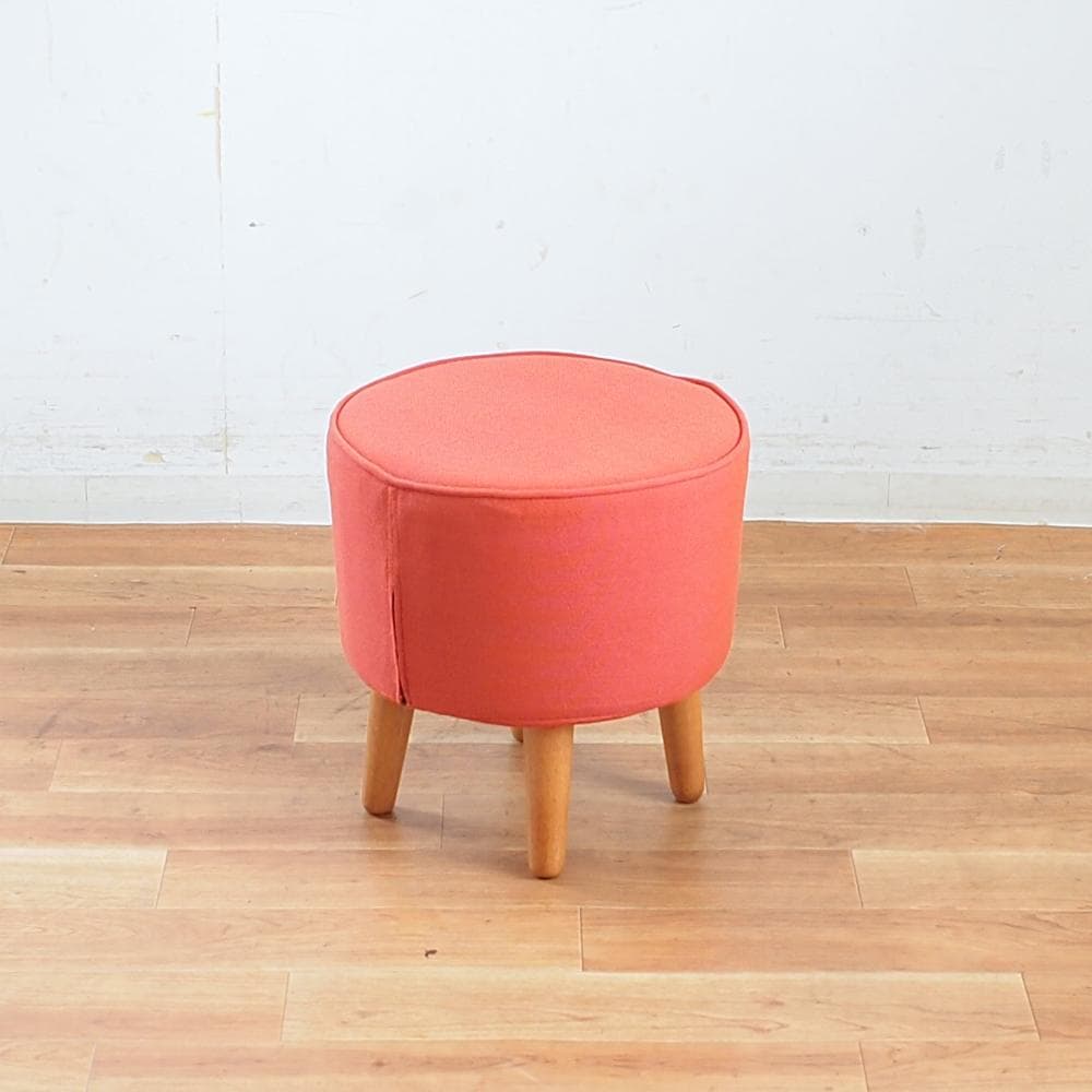 ウニコ/unico 「アルベロ/ALBERO」 スツール 丸椅子 チェア