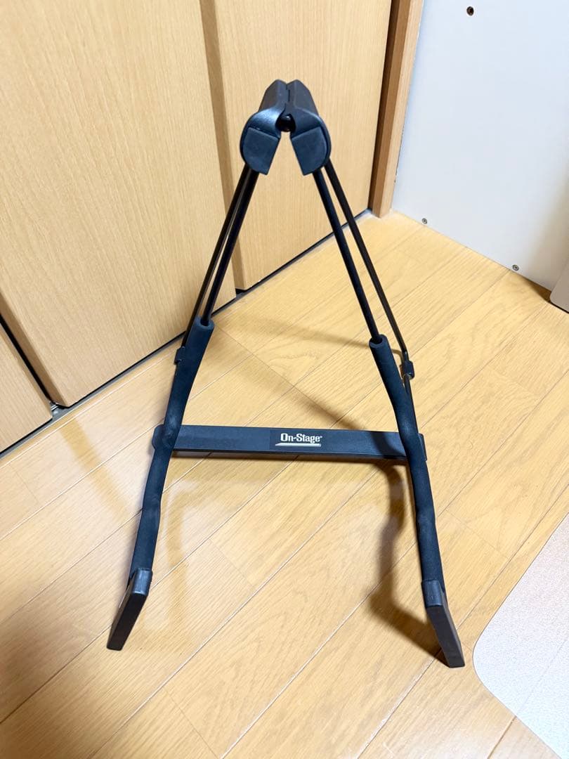 E-SAX（イーサックス） アルトサックス用消音機 ES3-AS（最新モデル）