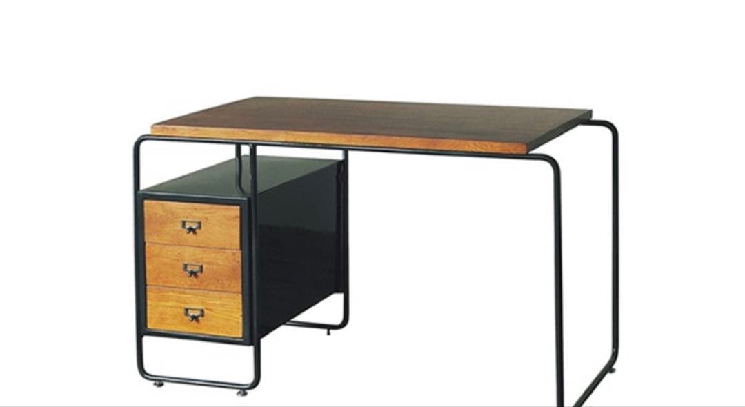 ACME Furniture / アクメファニチャー ベルズファクトリーデスク