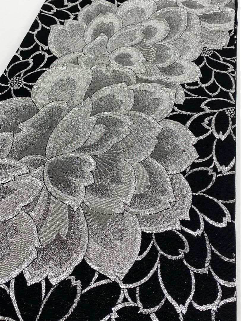 振袖 長襦袢 袋帯 3点セット 身丈 175cm トールサイズ