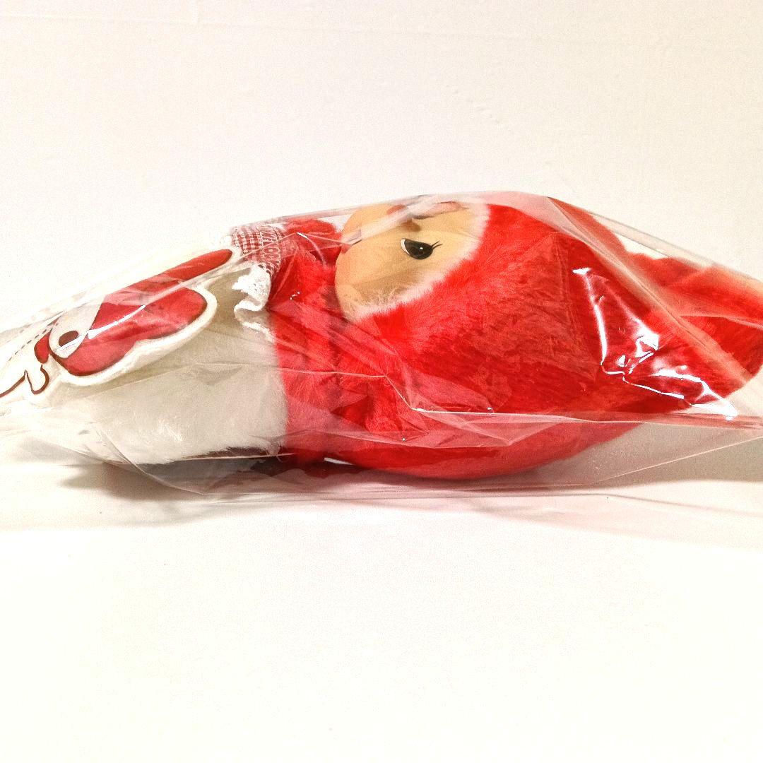 新品 マイメロディ チムたん モンチッチ Mサイズ