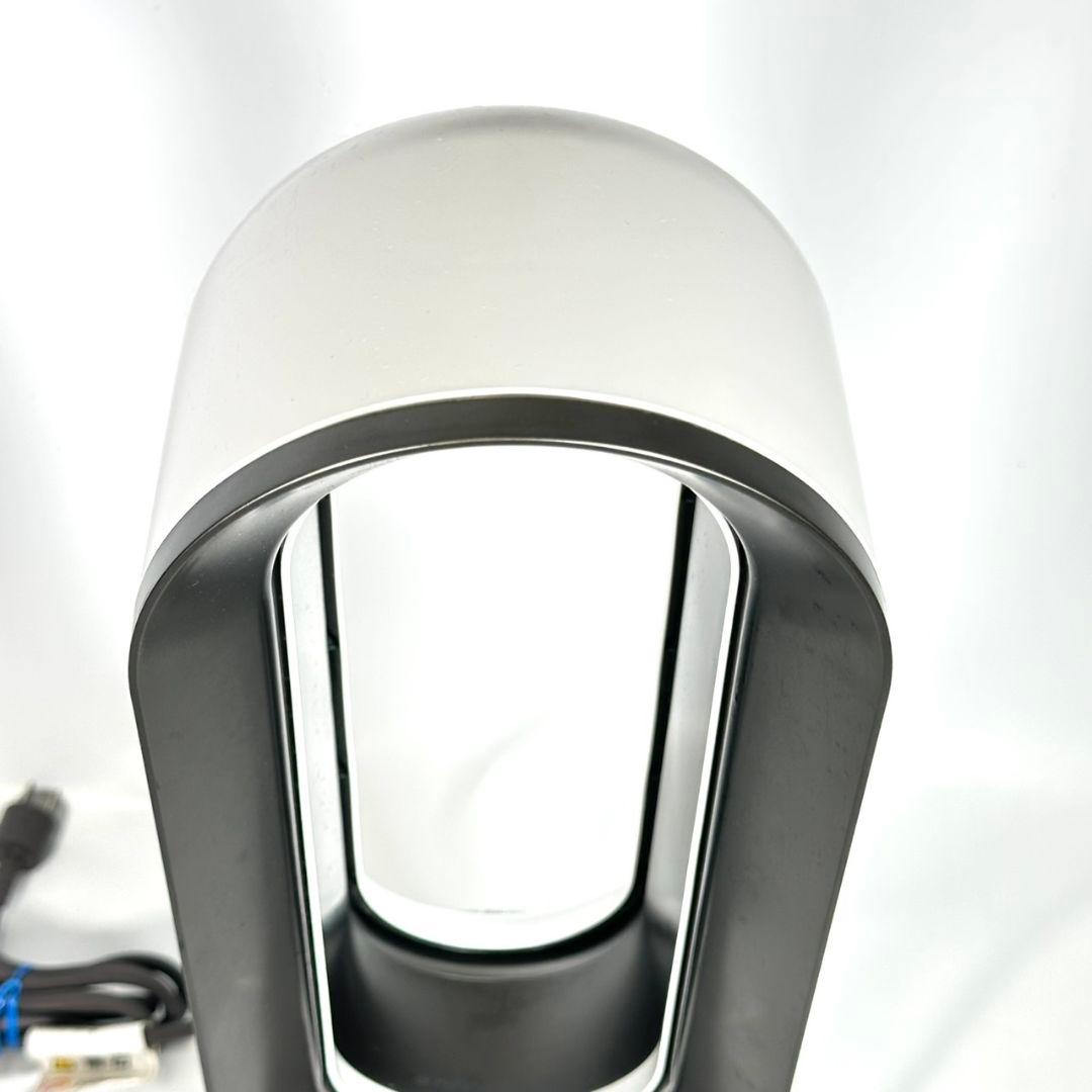 Dyson AM09 冷風 温風 Hot&Cool ダイソン 美品