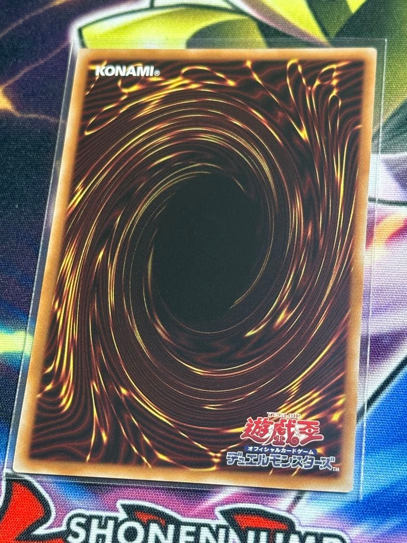 灰流うらら stamp edition スタンプ エディション プリシク