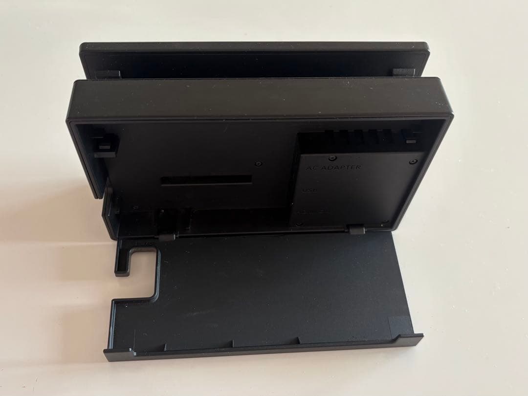 Nintendo Switch 本体 ＋ 付属品、ケース付