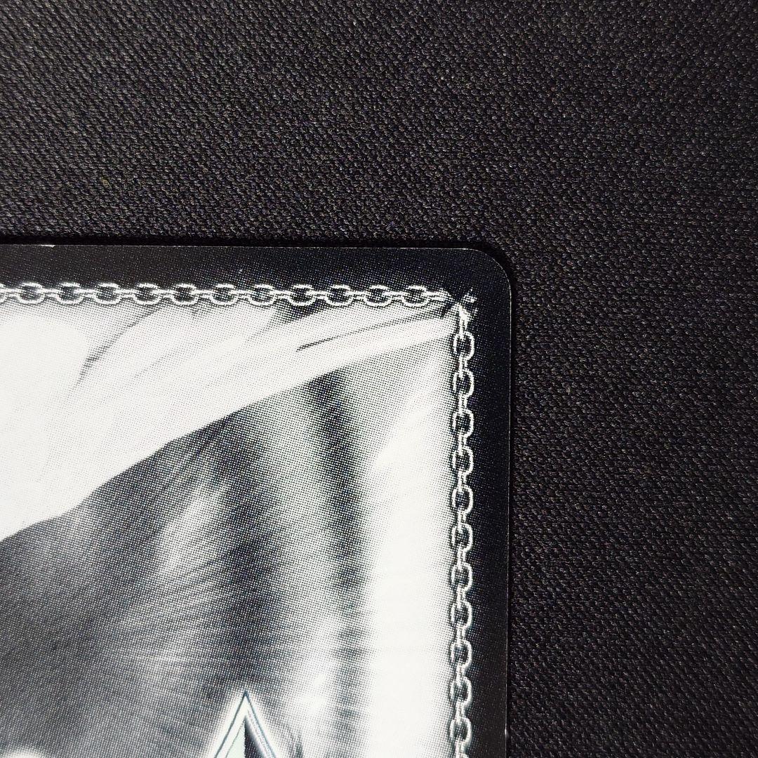 神曲の竜騎士姫 エクセラ SP