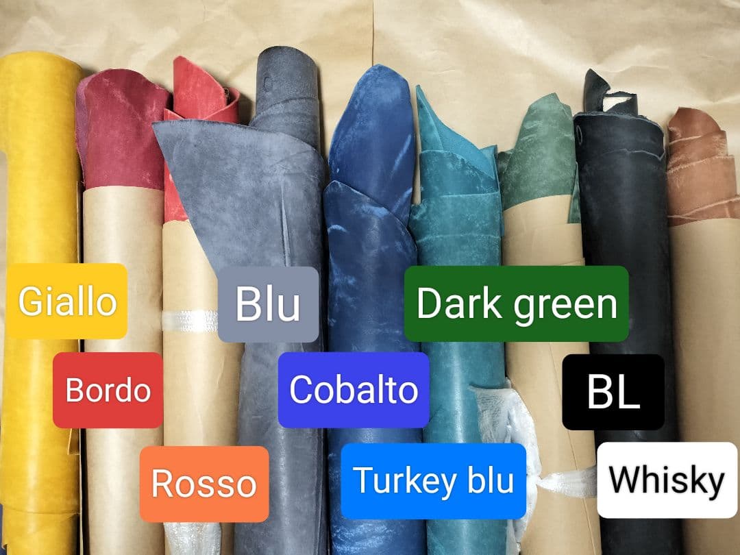 キャッチャー財布　本革財布　ハンドメイド　ケース