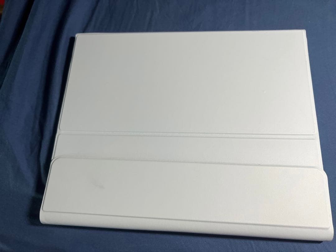 N*u様 早い者勝ち！【美品】iPad Pro 12.9インチ 第4世代 128