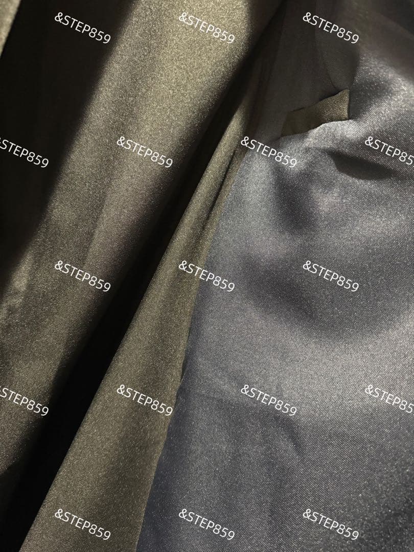 レイブンクロー ハリーポッター ローブ ネクタイ マフラー Mサイズ