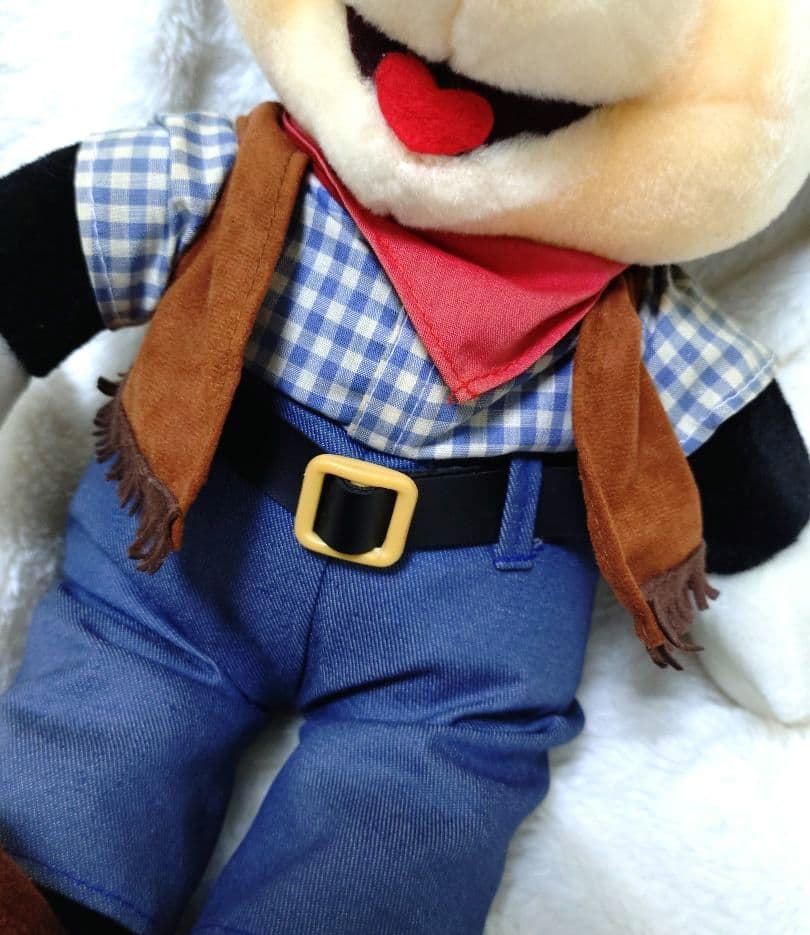 【希少】ミッキー　ディズニー　激レア　廃盤　入手困難　ヴィンテージ