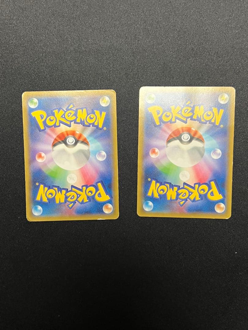 ポケモンカード ピカチュウ たいりょうはっせい プロモ 069/XY-P 068