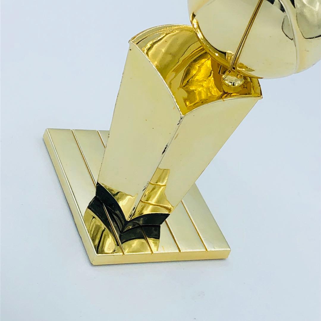 エンターベイ NBAコレクション リアルマスターピース ステフィン・カリー