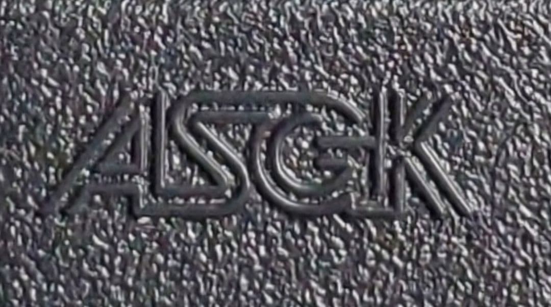 東京マルイ　G3A3　スナイパー　カスタム　改修品　10禁