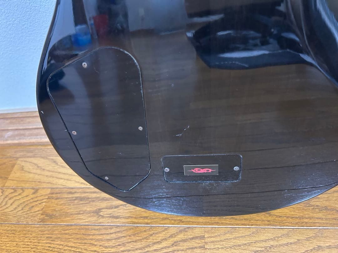 Ibanez エレキギター レスポールタイプ