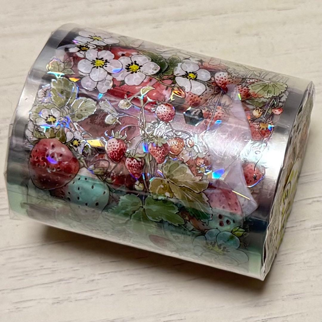 セール114 海外 PETテープ マスキングテープ