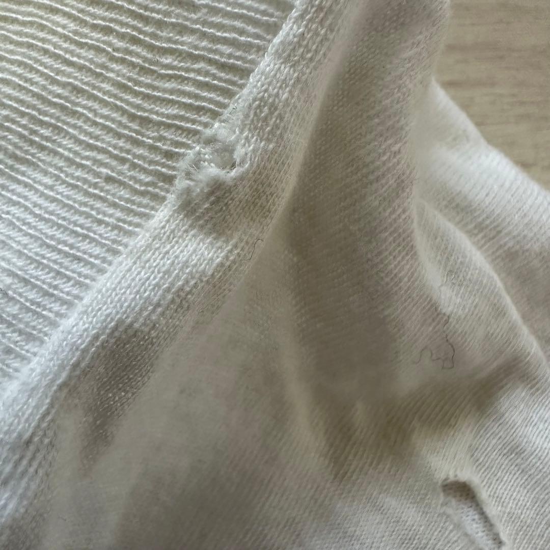 レア ビートルズ オフィシャルTシャツ 1989 The Beatles XL