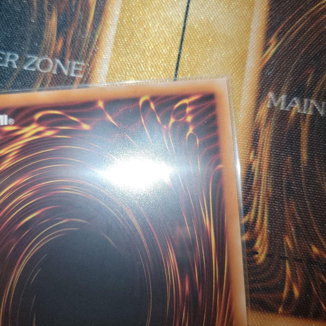 MX　セイバー　インヴォーカー　プリズマティックシークレット