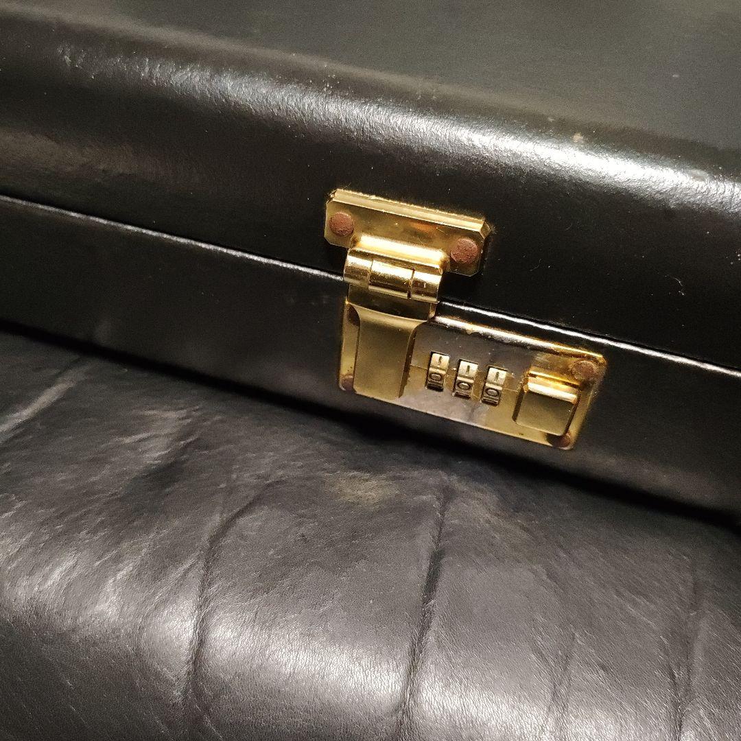 週末のみ出品　prs se santana 限定モデル