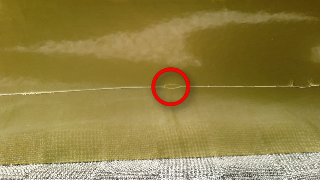 ポケモンカードゲーム 25th Anniversary Golden Box