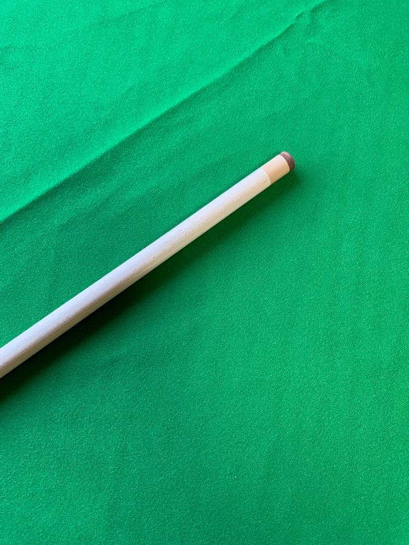 美品　mezz シャフト alpha UJ