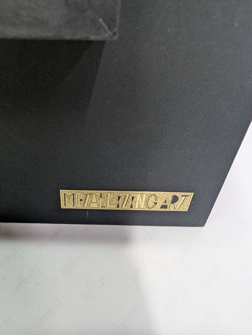 火の鳥 漫画 アート メタライズアート 手塚治虫