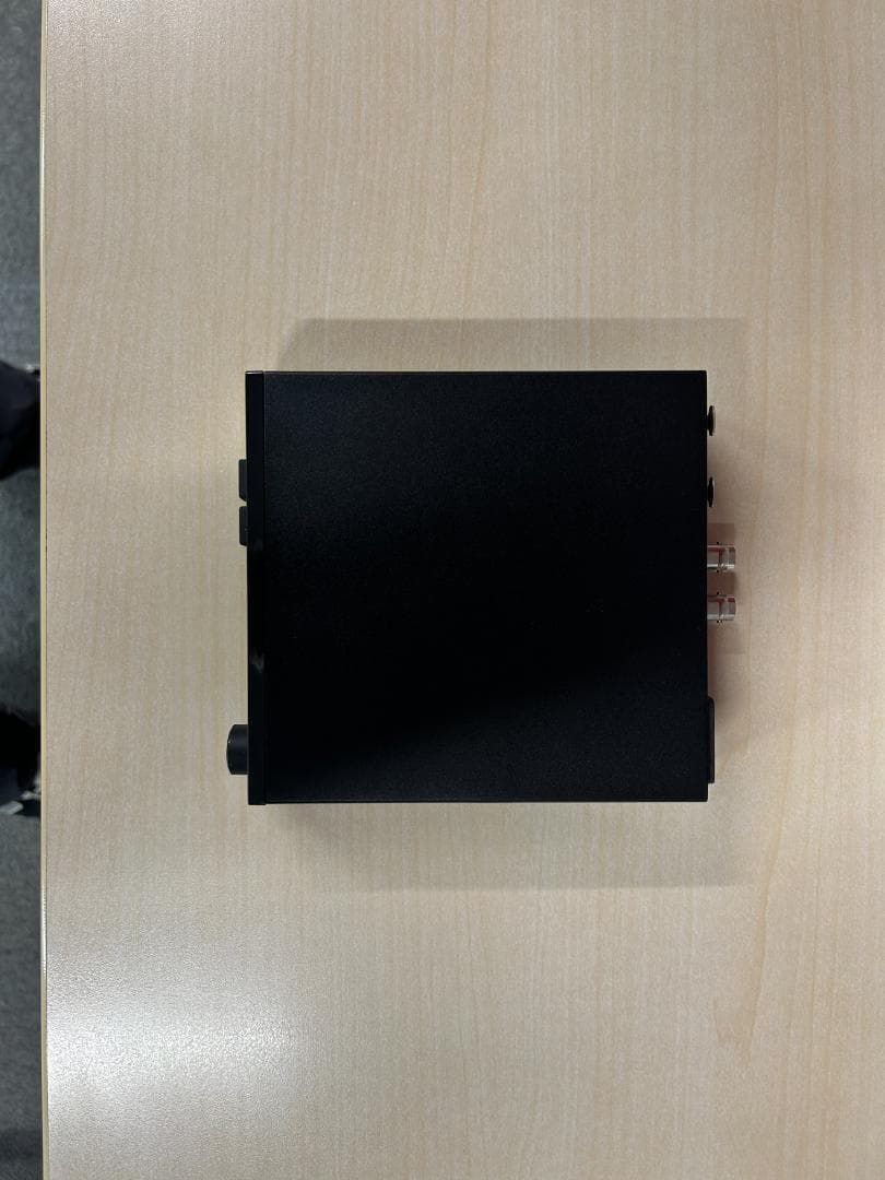 分配器・切替器 Teranex Mini HDMI to SDI 12G