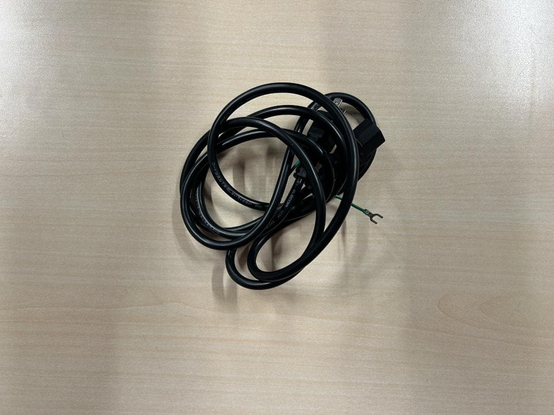 分配器・切替器 Teranex Mini HDMI to SDI 12G