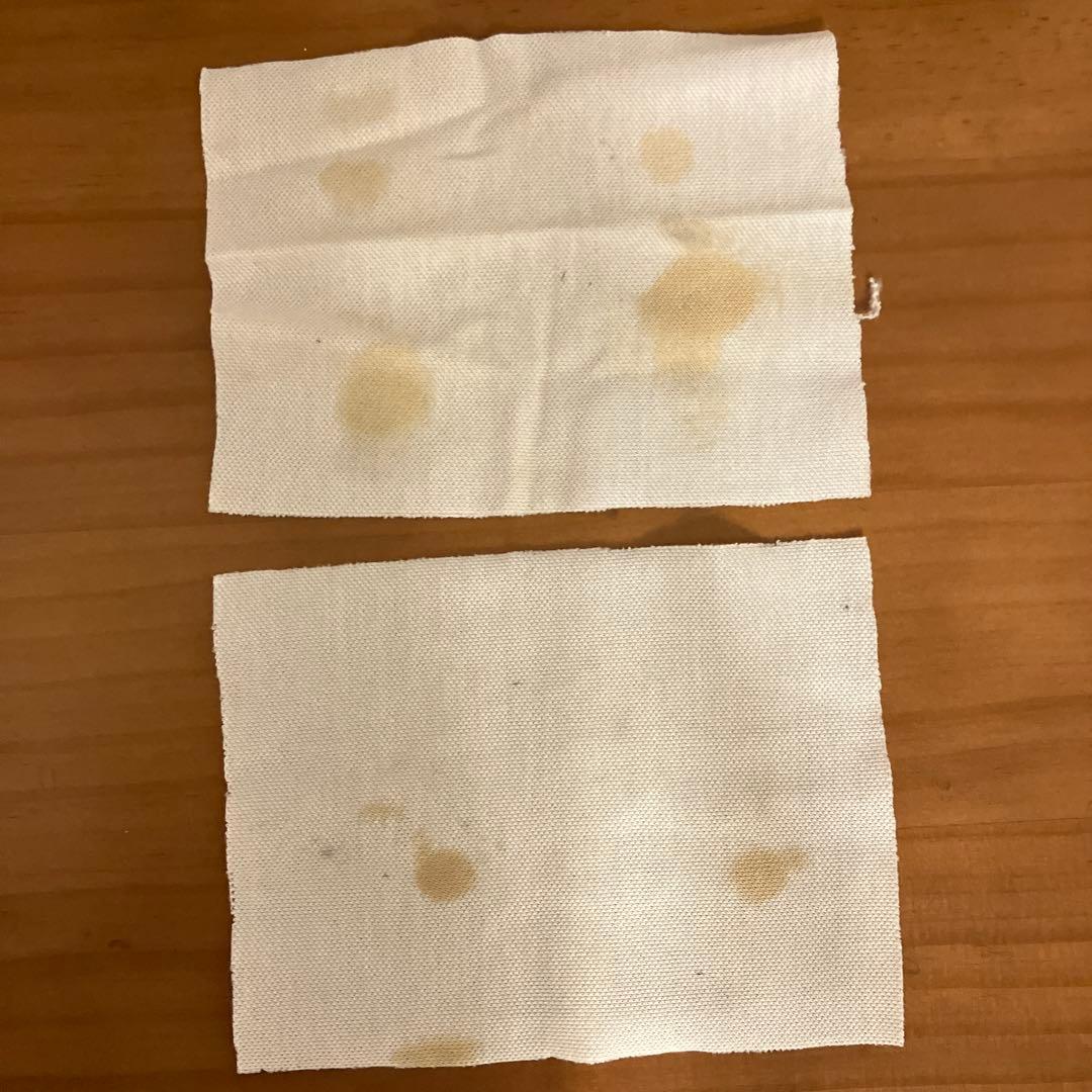 い*は様 工房楔　花梨瘤 0.5 固定式口金交換済み 美品　フルセット　付属品多