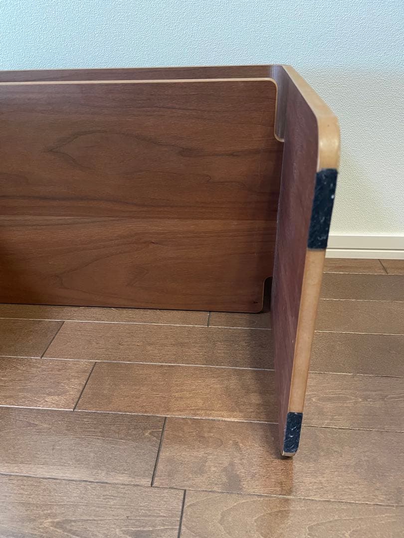 KEYUKA ケユカ　サイドテーブル