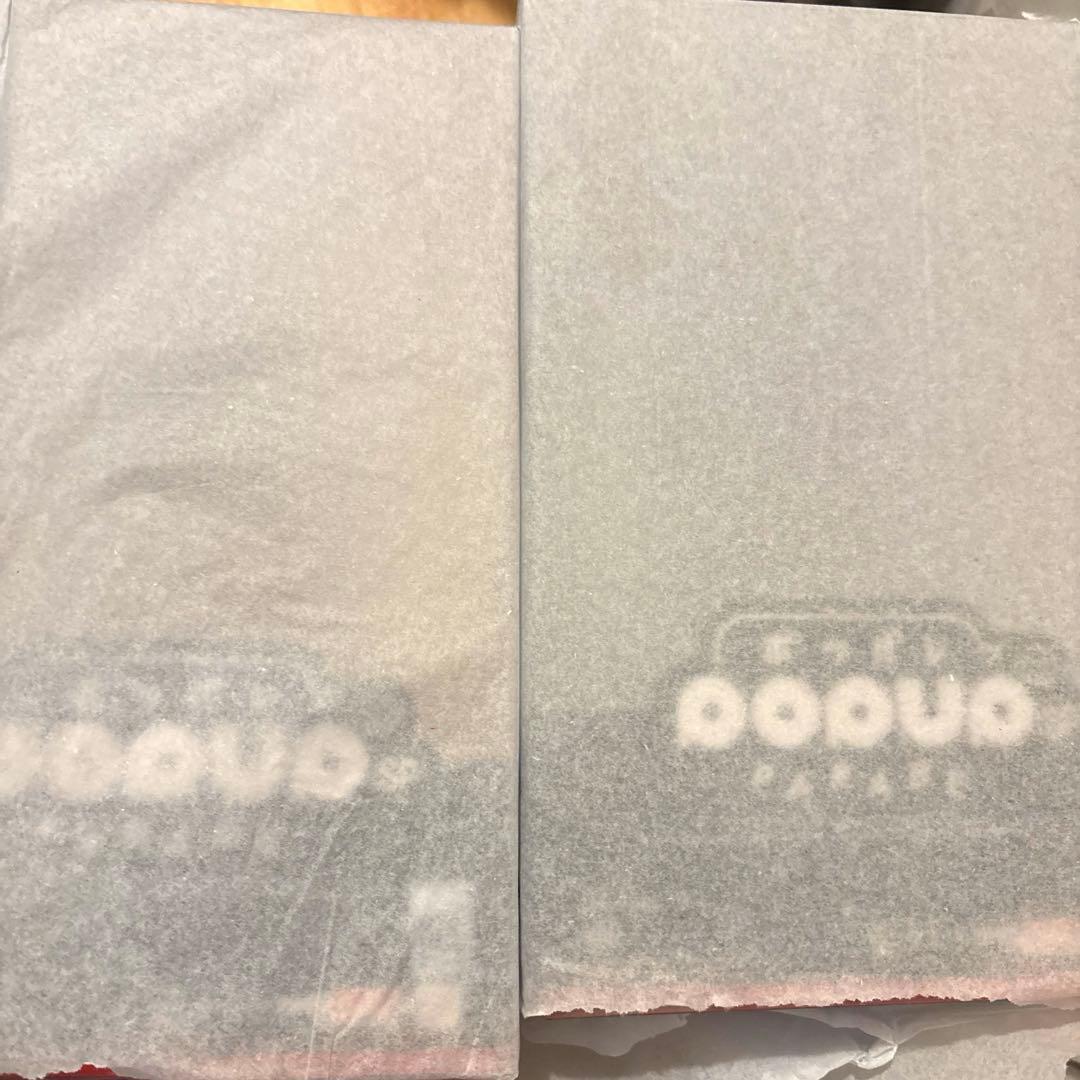 【専用】ゼンレスゾーンゼロ POPUPPARADE SP アキラ リンフィギュア