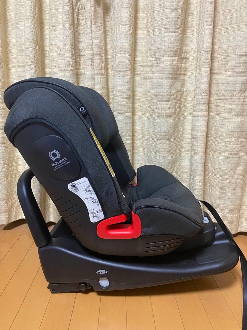 美品　Joie ジョイー　ステージス stages デニム