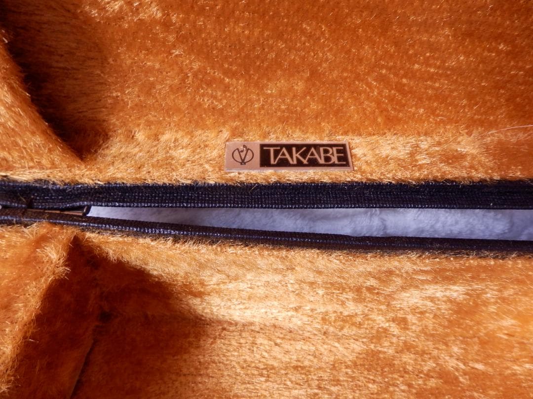 ❤️1/4❤️1/10★鈴木★No.280★バイオリン２丁★掃除済み★ケース付き