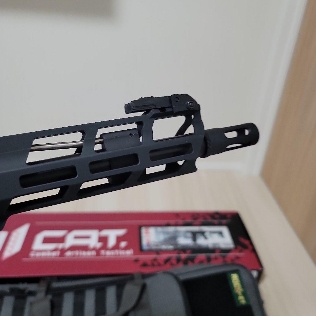 電動ガン 色々セット