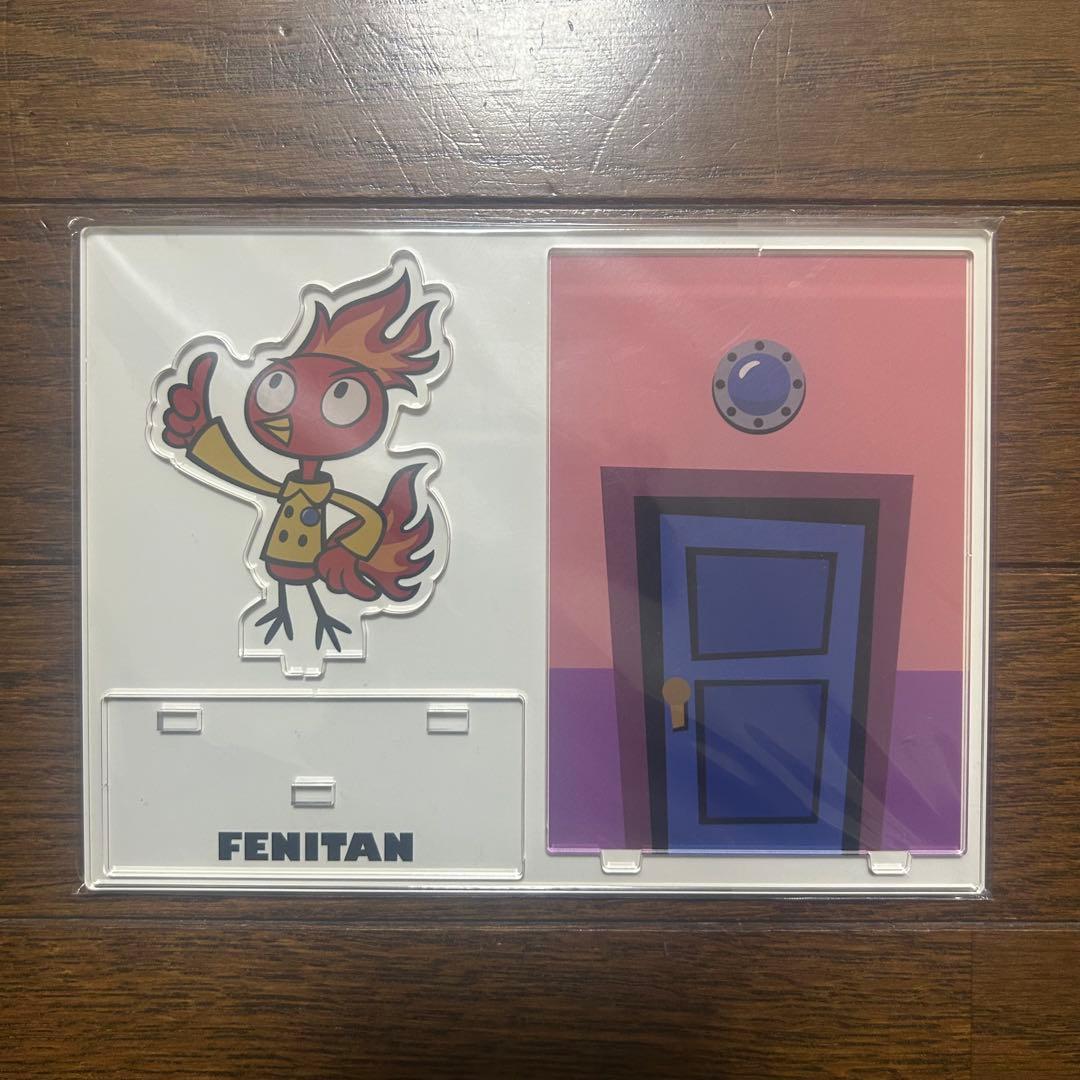 バラ売り可！三代目JSOULBROTHERS JSB3 ライブグッズ10点セット