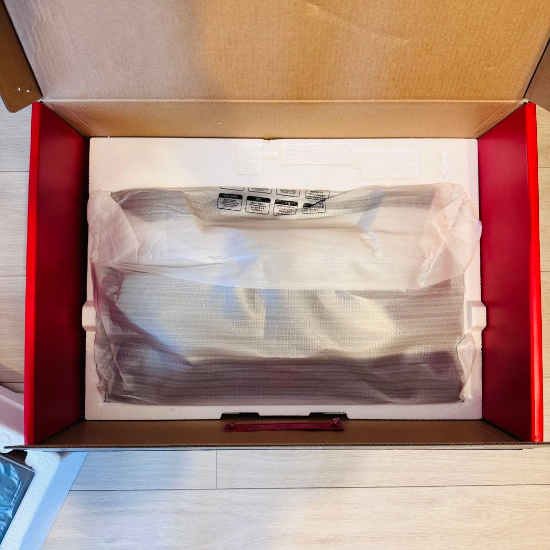 ZOWIE XL2546K 240Hz ゲーミングモニター/ 24.5インチ