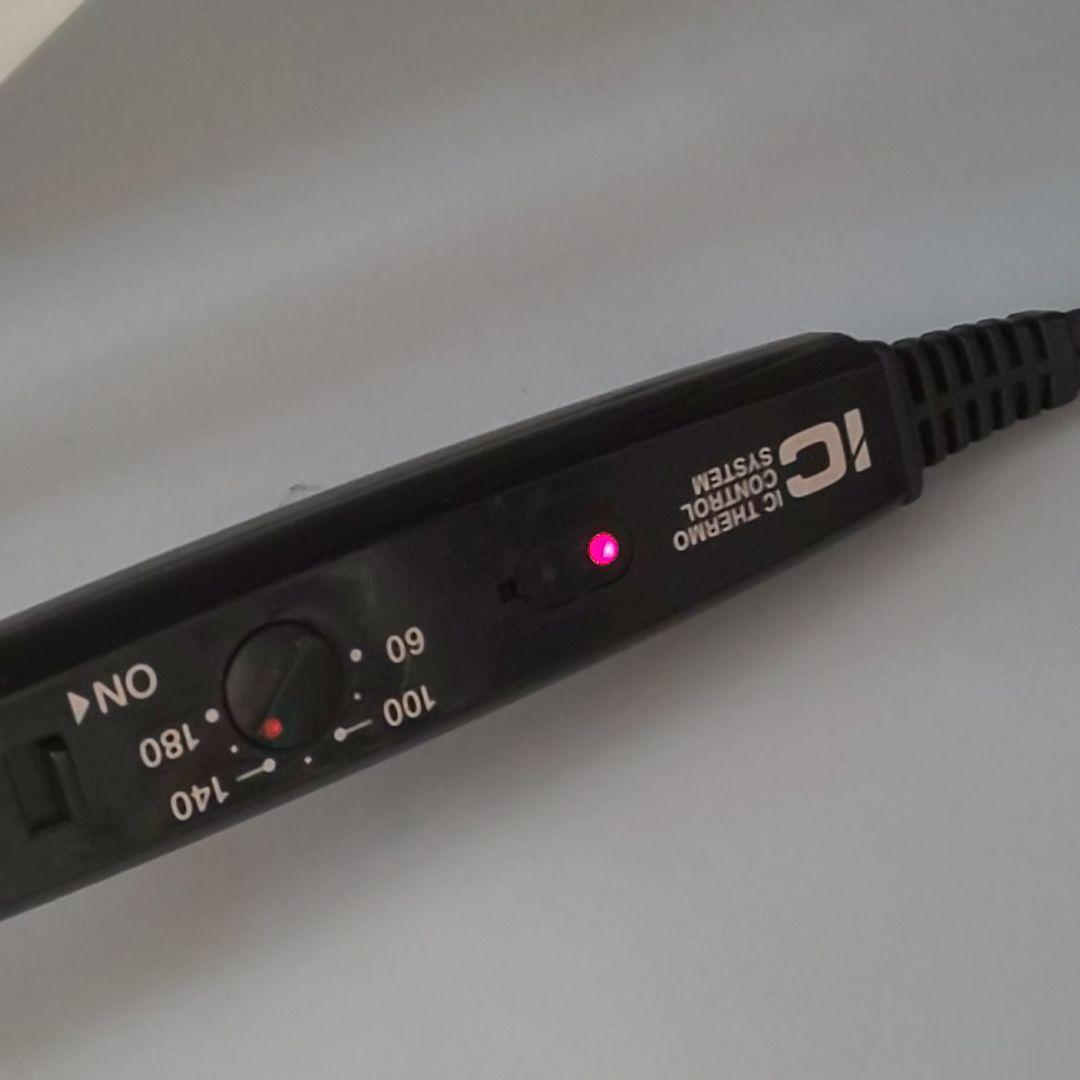 アドスト ワイド メガス ADST megas wide HAKKO【正規品】3