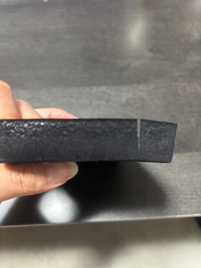 鈴木優美 マーベリックEX