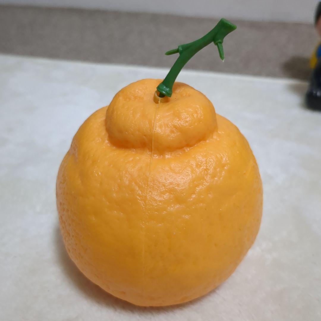 銀行　ソフビ貯金箱　昭和レトロ　まとめ売り