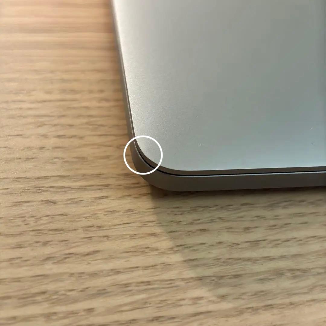 だ*き様 【早い者勝ち&おまけ付き】Apple MacBook Pro M1 2