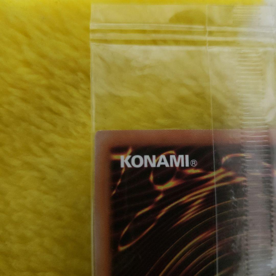 雷*様 遊戯王　Dragon of Illumination　日本選手権　プロモ