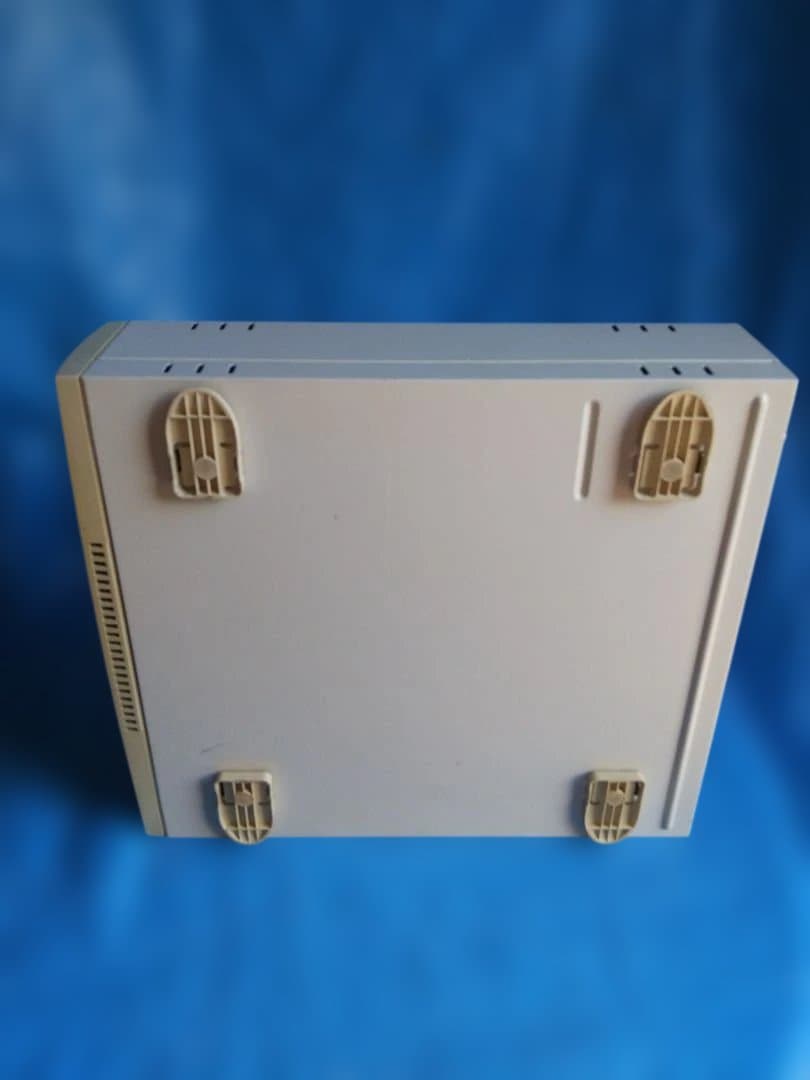 Fujitsu デスクトップWindows 2000パソコン中古品の出品です。